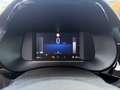 Opel Corsa Edition 1.2T *Camera*CarPlay* Argent - thumbnail 13