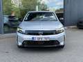 Opel Corsa Edition 1.2T *Camera*CarPlay* Argent - thumbnail 5