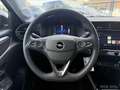Opel Corsa Edition 1.2T *Camera*CarPlay* Argent - thumbnail 11