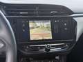Opel Corsa Edition 1.2T *Camera*CarPlay* Argent - thumbnail 15