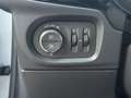 Opel Corsa Edition 1.2T *Camera*CarPlay* Argent - thumbnail 19