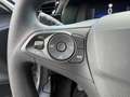 Opel Corsa Edition 1.2T *Camera*CarPlay* Argent - thumbnail 12