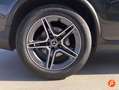 Mercedes-Benz GLC 200 Coupé 4MATIC Noir - thumbnail 19