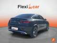 Mercedes-Benz GLC 200 Coupé 4MATIC Noir - thumbnail 9