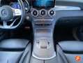 Mercedes-Benz GLC 200 Coupé 4MATIC Noir - thumbnail 11