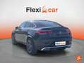 Mercedes-Benz GLC 200 Coupé 4MATIC Noir - thumbnail 7
