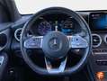 Mercedes-Benz GLC 200 Coupé 4MATIC Noir - thumbnail 12