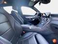 Mercedes-Benz GLC 200 Coupé 4MATIC Noir - thumbnail 14