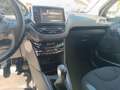 Peugeot 208 208 1.2vti Allure 80.000KM CERTIFICATI SENSORI P. Zilver - thumbnail 11
