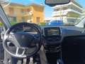 Peugeot 208 208 1.2vti Allure 80.000KM CERTIFICATI SENSORI P. Zilver - thumbnail 9