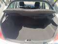 Peugeot 208 208 1.2vti Allure 80.000KM CERTIFICATI SENSORI P. Zilver - thumbnail 15