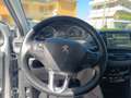 Peugeot 208 208 1.2vti Allure 80.000KM CERTIFICATI SENSORI P. Zilver - thumbnail 10