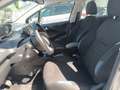 Peugeot 208 208 1.2vti Allure 80.000KM CERTIFICATI SENSORI P. Zilver - thumbnail 12