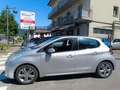 Peugeot 208 208 1.2vti Allure 80.000KM CERTIFICATI SENSORI P. Zilver - thumbnail 8