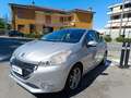 Peugeot 208 208 1.2vti Allure 80.000KM CERTIFICATI SENSORI P. Zilver - thumbnail 3