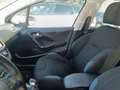 Peugeot 208 208 1.2vti Allure 80.000KM CERTIFICATI SENSORI P. Zilver - thumbnail 13