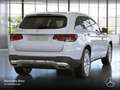 Mercedes-Benz GLC 300 de 4M LED+KAMERA+KEYLESS+9G Blanc - thumbnail 5