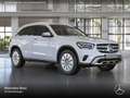 Mercedes-Benz GLC 300 de 4M LED+KAMERA+KEYLESS+9G Blanc - thumbnail 22