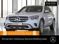 Mercedes-Benz GLC 300 de 4M LED+KAMERA+KEYLESS+9G Blanc - thumbnail 1