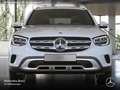 Mercedes-Benz GLC 300 de 4M LED+KAMERA+KEYLESS+9G Blanc - thumbnail 8