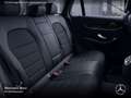 Mercedes-Benz GLC 300 de 4M LED+KAMERA+KEYLESS+9G Blanc - thumbnail 14