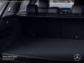 Mercedes-Benz GLC 300 de 4M LED+KAMERA+KEYLESS+9G Blanc - thumbnail 10