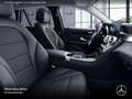 Mercedes-Benz GLC 300 de 4M LED+KAMERA+KEYLESS+9G Blanc - thumbnail 13