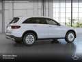 Mercedes-Benz GLC 300 de 4M LED+KAMERA+KEYLESS+9G Blanc - thumbnail 21