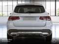 Mercedes-Benz GLC 300 de 4M LED+KAMERA+KEYLESS+9G Blanc - thumbnail 9