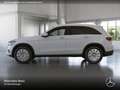 Mercedes-Benz GLC 300 de 4M LED+KAMERA+KEYLESS+9G Blanc - thumbnail 6