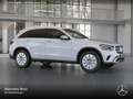 Mercedes-Benz GLC 300 de 4M LED+KAMERA+KEYLESS+9G Blanc - thumbnail 20