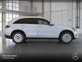 Mercedes-Benz GLC 300 de 4M LED+KAMERA+KEYLESS+9G Blanc - thumbnail 23