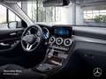 Mercedes-Benz GLC 300 de 4M LED+KAMERA+KEYLESS+9G Blanc - thumbnail 12
