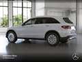 Mercedes-Benz GLC 300 de 4M LED+KAMERA+KEYLESS+9G Blanc - thumbnail 16