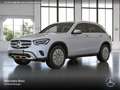 Mercedes-Benz GLC 300 de 4M LED+KAMERA+KEYLESS+9G Blanc - thumbnail 15