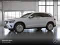 Mercedes-Benz GLC 300 de 4M LED+KAMERA+KEYLESS+9G Blanc - thumbnail 3