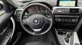 BMW 320 320 d xDrive aut. *Sport-Line*AHK*LED*S-SITZ*NAVI* Weiß - thumbnail 11