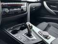 BMW 320 320 d xDrive aut. *Sport-Line*AHK*LED*S-SITZ*NAVI* Weiß - thumbnail 18