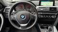 BMW 320 320 d xDrive aut. *Sport-Line*AHK*LED*S-SITZ*NAVI* Weiß - thumbnail 12