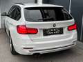 BMW 320 320 d xDrive aut. *Sport-Line*AHK*LED*S-SITZ*NAVI* Weiß - thumbnail 30