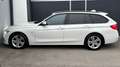 BMW 320 320 d xDrive aut. *Sport-Line*AHK*LED*S-SITZ*NAVI* Weiß - thumbnail 27