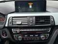 BMW 320 320 d xDrive aut. *Sport-Line*AHK*LED*S-SITZ*NAVI* Weiß - thumbnail 22