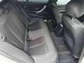 BMW 320 320 d xDrive aut. *Sport-Line*AHK*LED*S-SITZ*NAVI* Weiß - thumbnail 21