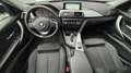 BMW 320 320 d xDrive aut. *Sport-Line*AHK*LED*S-SITZ*NAVI* Weiß - thumbnail 9