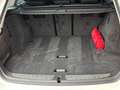 BMW 320 320 d xDrive aut. *Sport-Line*AHK*LED*S-SITZ*NAVI* Weiß - thumbnail 25