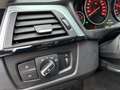 BMW 320 320 d xDrive aut. *Sport-Line*AHK*LED*S-SITZ*NAVI* Weiß - thumbnail 8