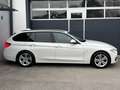 BMW 320 320 d xDrive aut. *Sport-Line*AHK*LED*S-SITZ*NAVI* Weiß - thumbnail 6