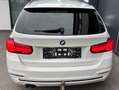 BMW 320 320 d xDrive aut. *Sport-Line*AHK*LED*S-SITZ*NAVI* Weiß - thumbnail 31