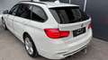 BMW 320 320 d xDrive aut. *Sport-Line*AHK*LED*S-SITZ*NAVI* Weiß - thumbnail 29
