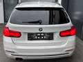 BMW 320 320 d xDrive aut. *Sport-Line*AHK*LED*S-SITZ*NAVI* Weiß - thumbnail 32